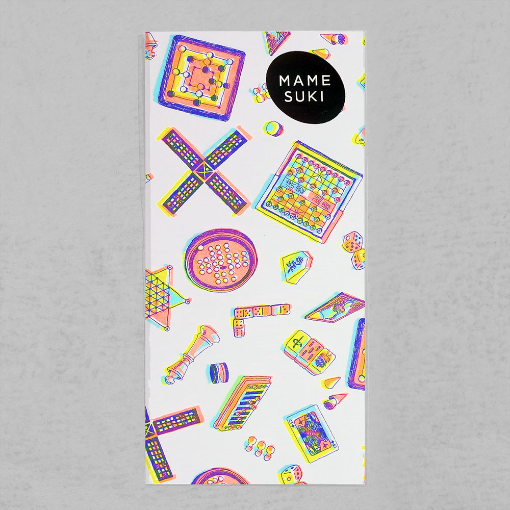 画像:世界遊戯団1