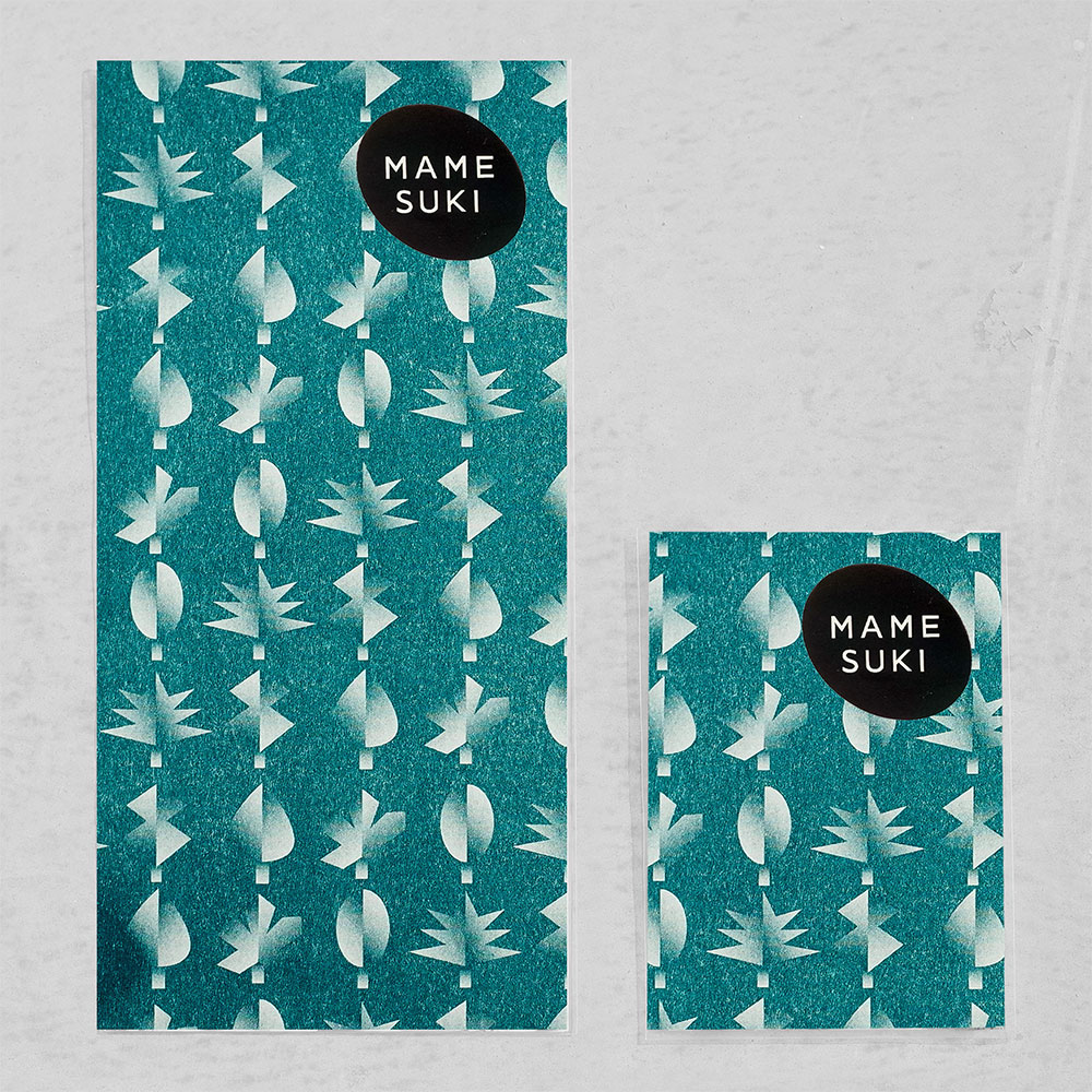 画像:ビハインドザリーフ 2