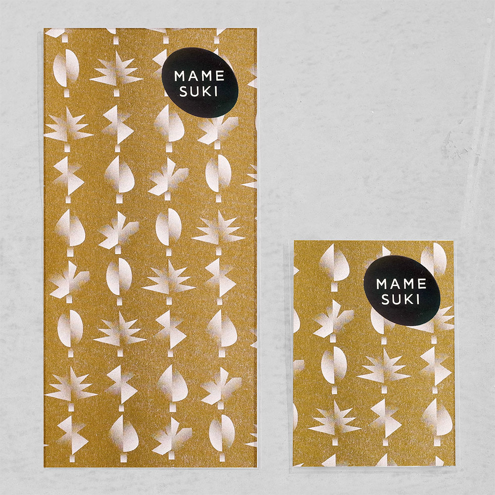 画像:ビハインドザリーフ1