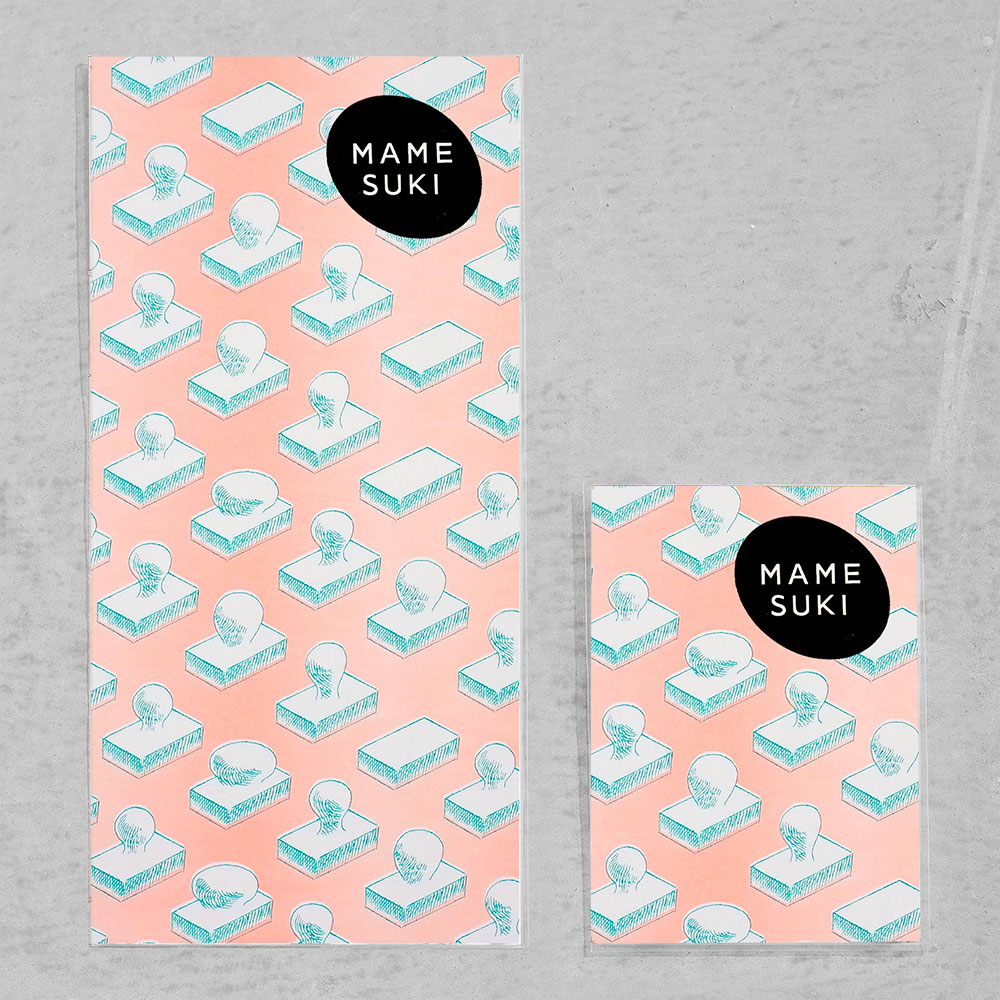 画像:スーパーブビュー 1