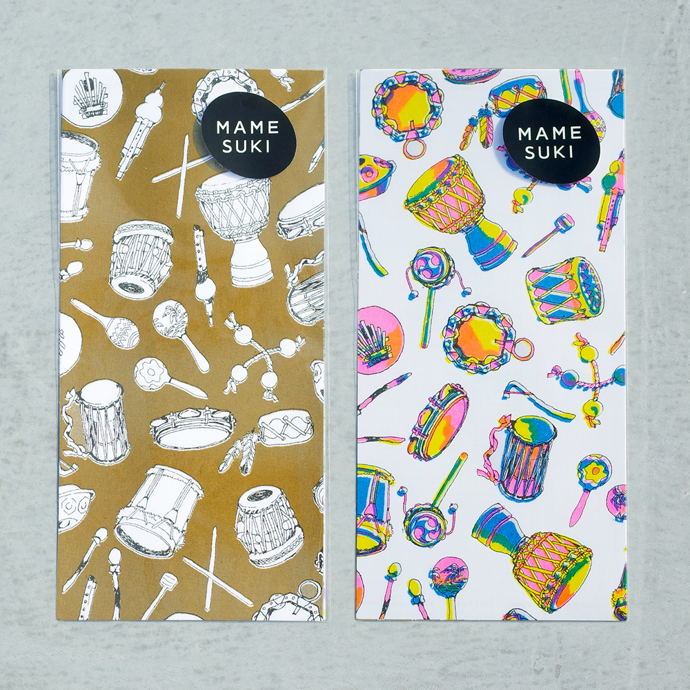 画像:世界音楽団 2