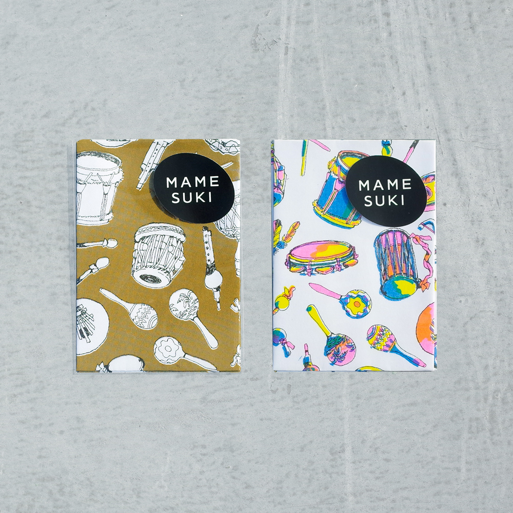 画像:世界音楽団1