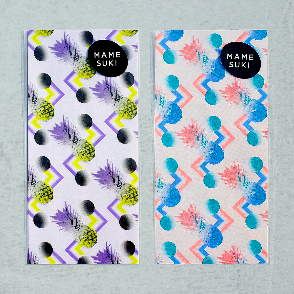 画像:パインパンチ 1