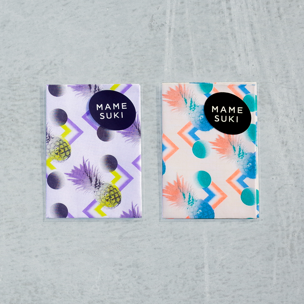 画像:パインパンチ 2